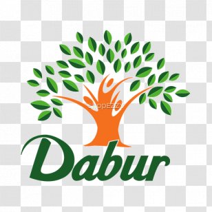 India Logo Company Product Design - Tree Transparent PNG