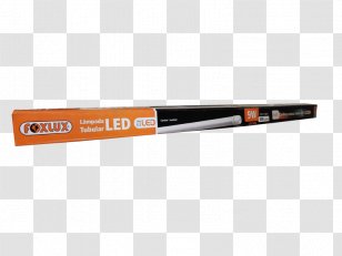 Hair Iron Pen Computer Hardware - Office Supplies Transparent PNG