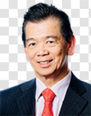 Derrick Yat Bond Pang Construction Industry Council Hong Kong Quantity Surveyor Chairman - Businessperson - Brazil 500 Years Transparent PNG