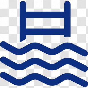 Swimming Pools Grand Cruise Accommodation Hotel Transparent PNG