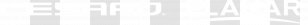 United Nations University Institute On Computing And Society Email Information Internet - Fm Broadcasting - Planar Transparent PNG
