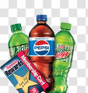 Mountain Dew Code Red Png Images Transparent Mountain Dew Code Red Images