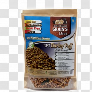 Vegetarian Cuisine Diet Food ISO 22000 Linseed Oil - Wheat - Sugar Transparent PNG