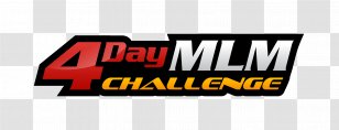 Brand Multi-level Marketing Social Media - Customer - Lets Laugh Day Transparent PNG