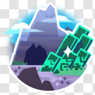 Slime Rancher Wikia Cuphead Video Games - Fluffy Unicorn Transparent PNG