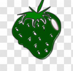 Fruit Strawberry Juice Vegetarian Cuisine - Accessory Transparent PNG