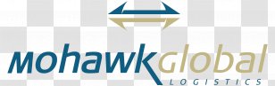 Mohawk Global Logistics Organization Business Container Port - Intermodal Transparent PNG