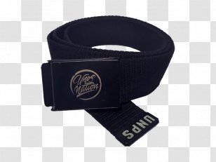 Belt T-shirt Clothing Hat Buckle Transparent PNG