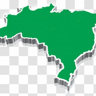 Ruah ConfecÃ§Ãµes Service Business Information Engineering - Brasil X Belgica Transparent PNG