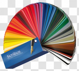 RAL Colour Standard Color Chart Door Paint Transparent PNG