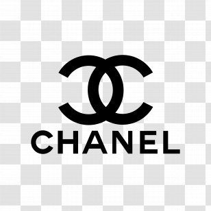 Karl Lagerfeld Chanel Png Images Transparent Karl Lagerfeld Chanel Images