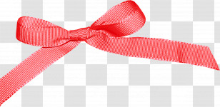 Christmas Tree Transparent PNG