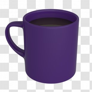 Coffee - Logo - 3d Computer Graphics Transparent PNG