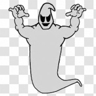 Illinois Valley Central High School Chicago Tech Academy Sports - Thumb - Gettysburg Battlefield Ghosts Transparent PNG