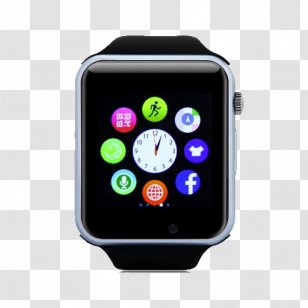 Smartwatch xiaomi mi a1 Clearance