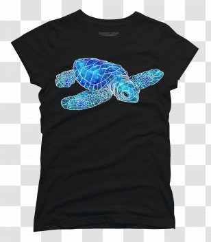 Roblox T-shirt Shading Template Drawing - Bluza Transparent PNG