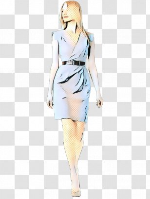 Formal wear png images