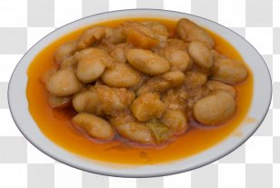 Baked Beans Stew Gravy Recipe Cuisine - Dish - Food Transparent PNG