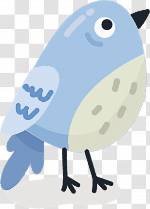 Beak Microsoft Azure Transparent PNG