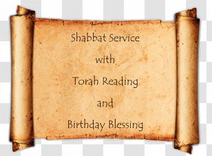 Gatha Dharma MettÄ Buddha Amulet - Birthday Blessing Transparent PNG