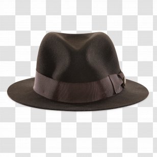 Hatmaking Fedora Goorin Bros. Headgear - Hat Transparent PNG