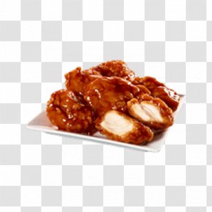 Krystal Karaage Restaurant Yext Grits - Animal Source Foods Transparent PNG