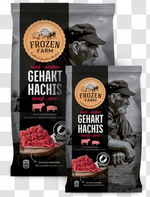 Brand Flavor Superfood Product Meat - Snack Transparent PNG