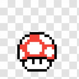 Mario Bros. Toad Luigi Super 3D Land - Area - Bros Transparent PNG