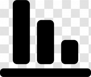 Bar Chart Cdr - Brand - Barchart Icon Transparent PNG