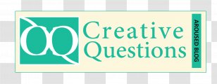 Home Health Resources, Inc Care Service Medicare The Galleria - Faq - Apologies Transparent PNG