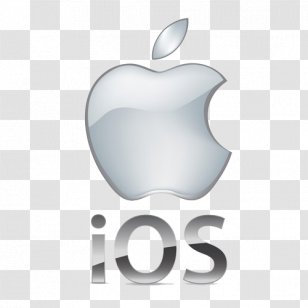 Mobile App Development Android - Computer Software Transparent PNG
