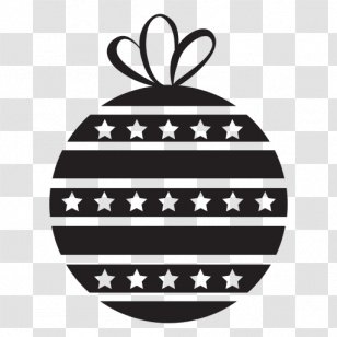 Stock Photography United States Of America Illustration Vector Graphics Image - Ball Outline Transparent PNG