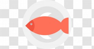 Vector Graphics Illustration Photograph Royalty-free - Pomacentridae - Codfish Transparency And Translucency Transparent PNG