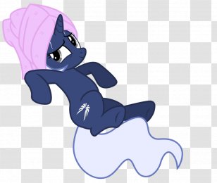 Twilight Sparkle Pony DeviantArt - My Little Friendship Is Magic - Holly Vector Transparent PNG