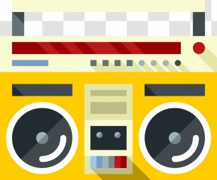 Boombox Radio Png Images Transparent Boombox Radio Images - golden boomboxradio works roblox