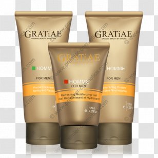 Cream Lip Balm Skin Care Cosmetics - Moisture - Natural Transparent PNG