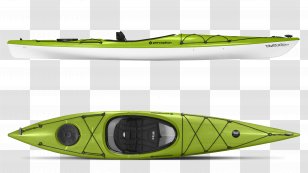 Ocean Kayak Malibu Two XL Boat Wilderness Systems Pungo 120 NRS Outlaw II - Paddling Transparent PNG