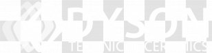 Knight Frank Commercial Property International Real Estate - Lease Transparent PNG