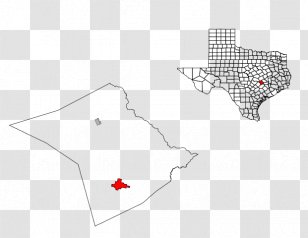 Fort Stockton Cuero Horsehead Crossing Bowie County, Texas Bexar - A&m Logo Transparent PNG