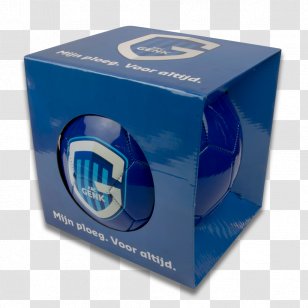 K.R.C. Genk Sint-Truidense V.V. Football Kleurplaat - Online Shopping - Gift Items Transparent PNG