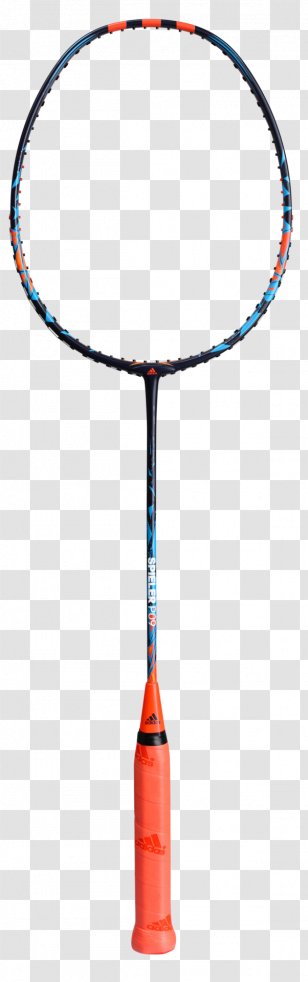 Badmintonracket Sporting Goods Strings 