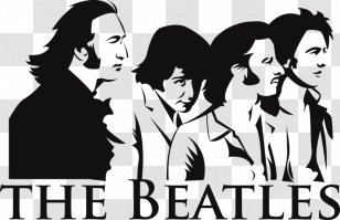 MacBook Pro The Beatles Air Laptop - Tree - Mclaren Transparent PNG