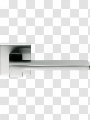 Door Handle Price Discounts And Allowances - Key - Colombo Transparent PNG