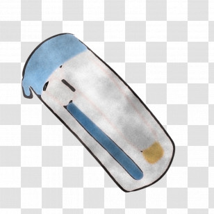 Travel Travel Elements Transparent PNG