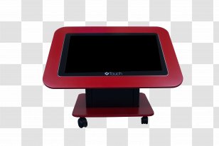 Display Device Computer Monitor Accessory Table Genee World Limited Monitors - Key Stage 2 Transparent PNG