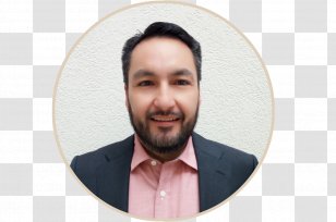 Business Growth Guys Market Team Transparent PNG