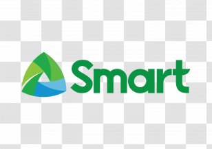 philippines pldt smart communications mobile phones logo company transparent png philippines pldt smart communications