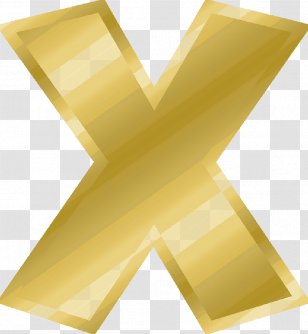 Transparent Gold Letter Y Png : Letter Y Gold Png Images Transparent Letter Y Gold Images : Check spelling or type a new query.