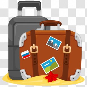 Sticker VK Brand Telegram Social Networking Service - Kpop - Beach Stickers Transparent PNG