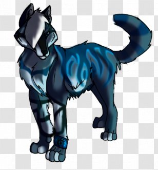 Canidae Water Elemental Air Elephantidae - Drawing Transparent PNG
